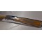 WINCHESTER 1400,12GA SEMI Auto like new